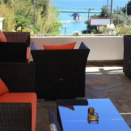 Hotel Corali 2*