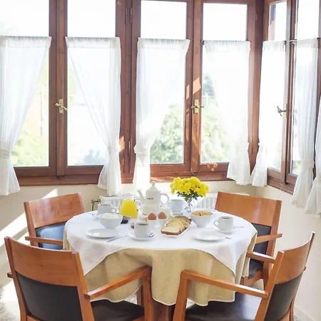 فندق Corali كيمي