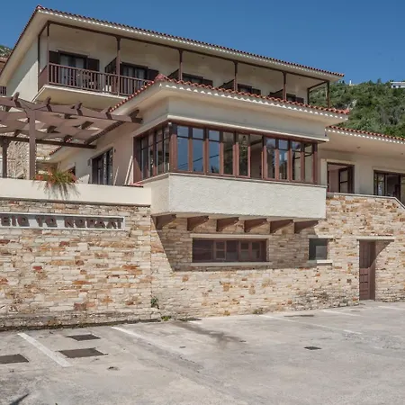 Corali 2* Kími