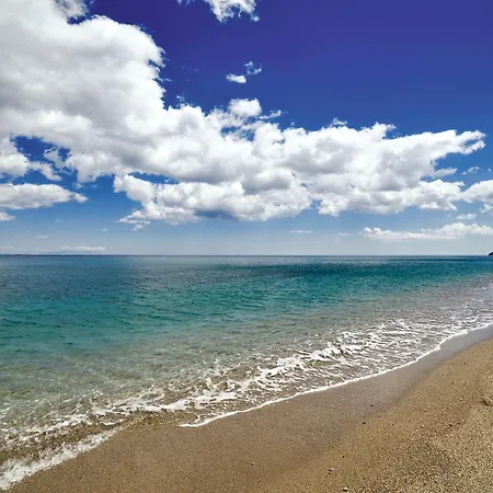 Corali فندق كيمي