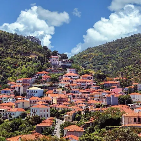 Hotel Corali