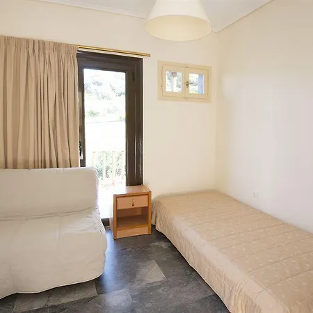 Hotel Corali