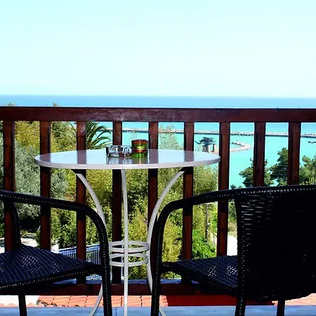 Corali