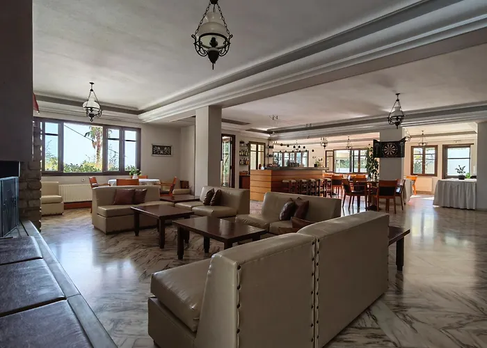 κοράλι Κύμη