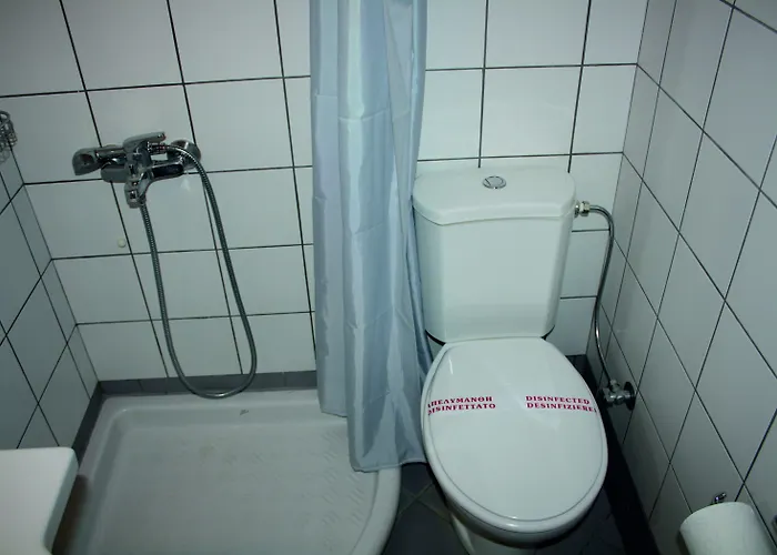 κοράλι Κύμη